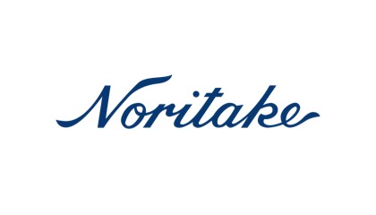 Noritake logo