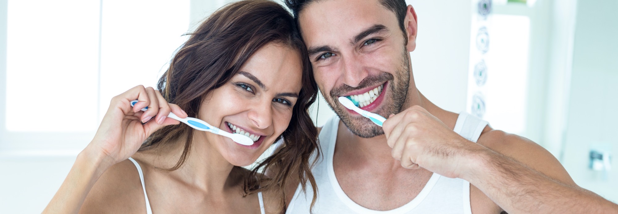 Wann ist es am wichtigsten die Zähne zu putzen?